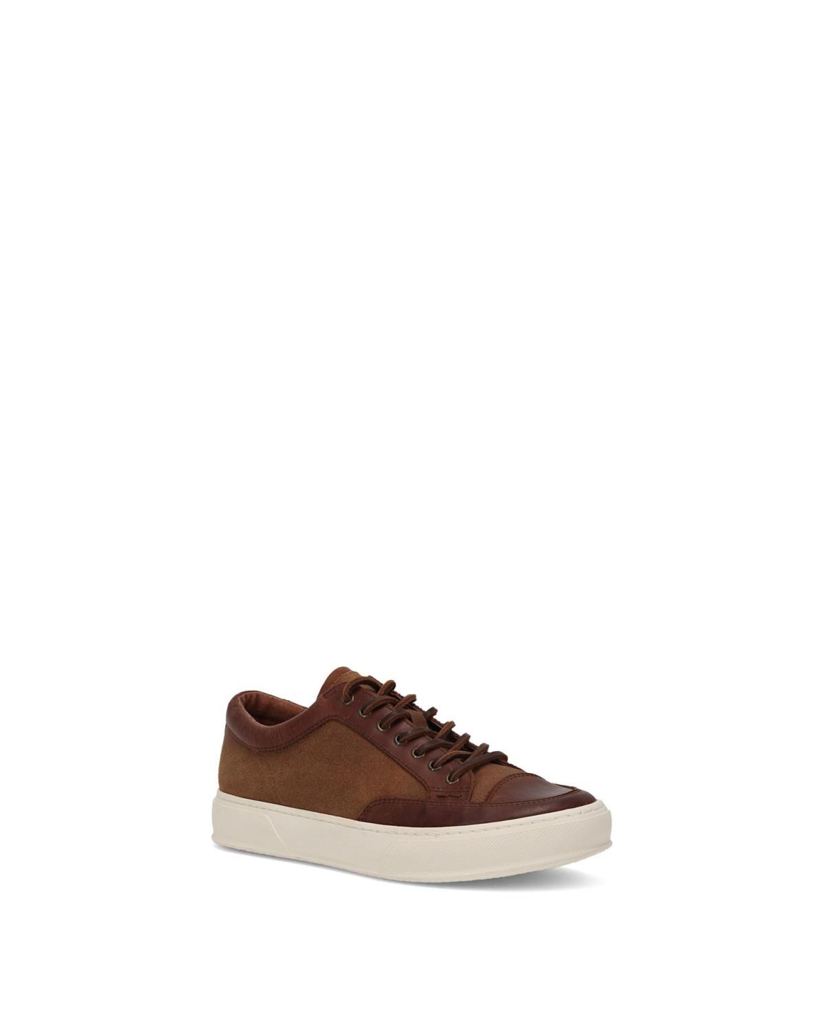 Frye Hoyt Low Water Resistant Sneaker Product Image