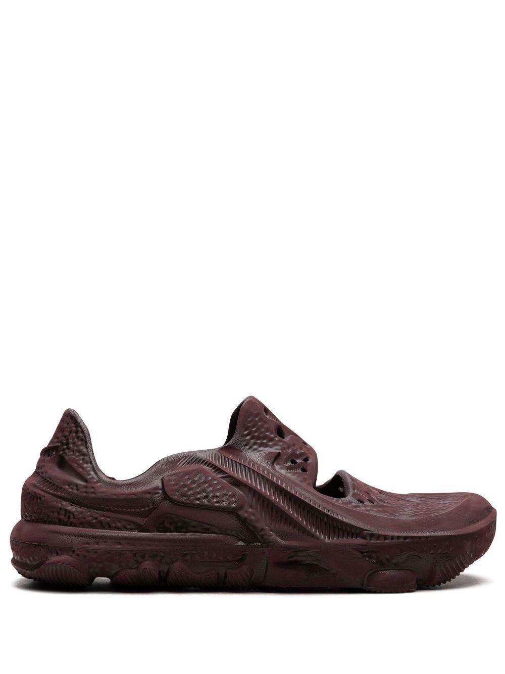 NIKE Ispa Universal 'earth' Sneakers In Brown Product Image