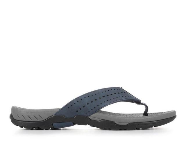 Men's Hammer Head Zale Flip-Flops Product Image