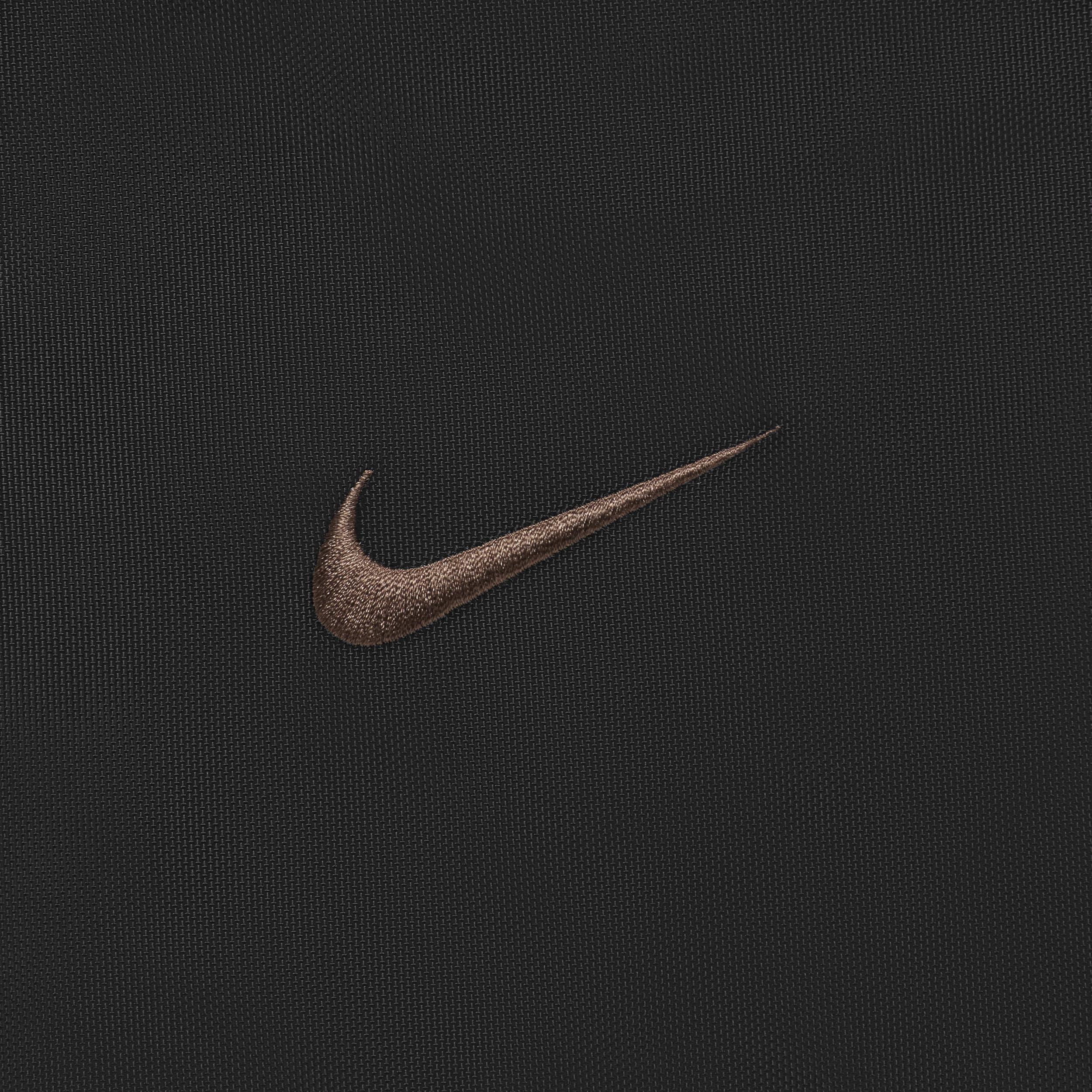 Nike Sportswear Essentials Sling Bag Product Image