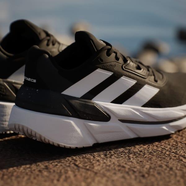 Adistar CS 2.0 Shoes Product Image