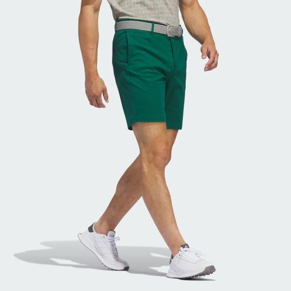 Go-To Five-Pocket Golf Shorts Product Image