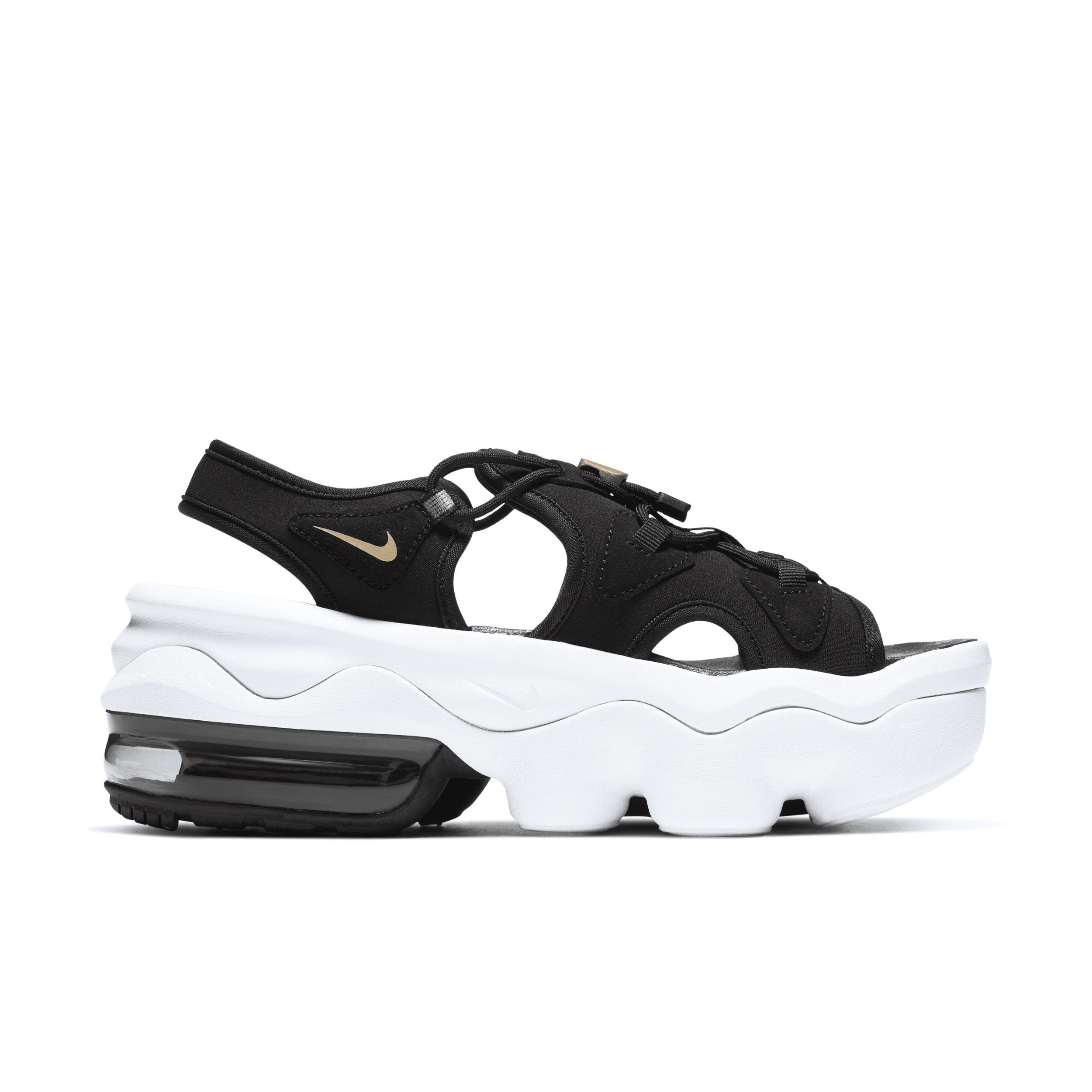 Nike Air Max Koko Women's Sandals Product Image