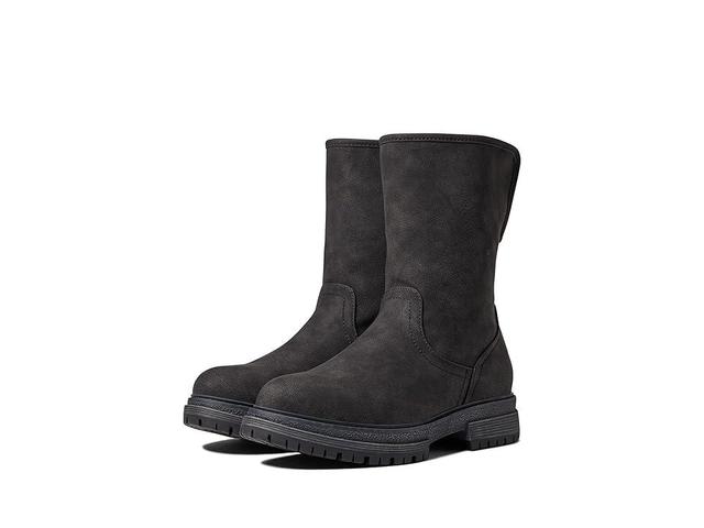 Roxy Autumn Women's Boots Product Image