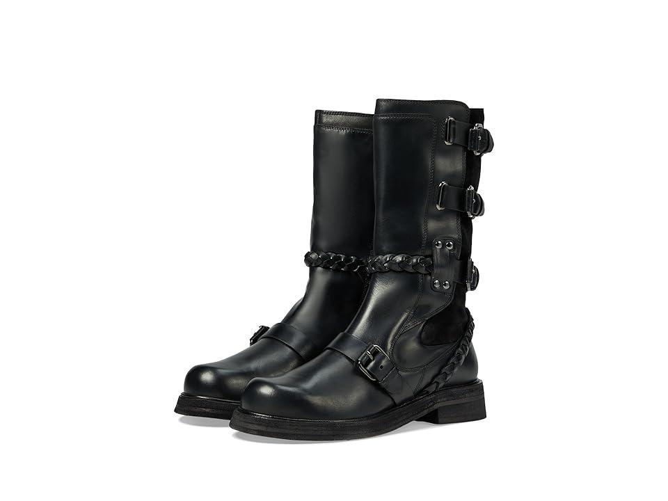 Free People Billie Moto Boot Product Image