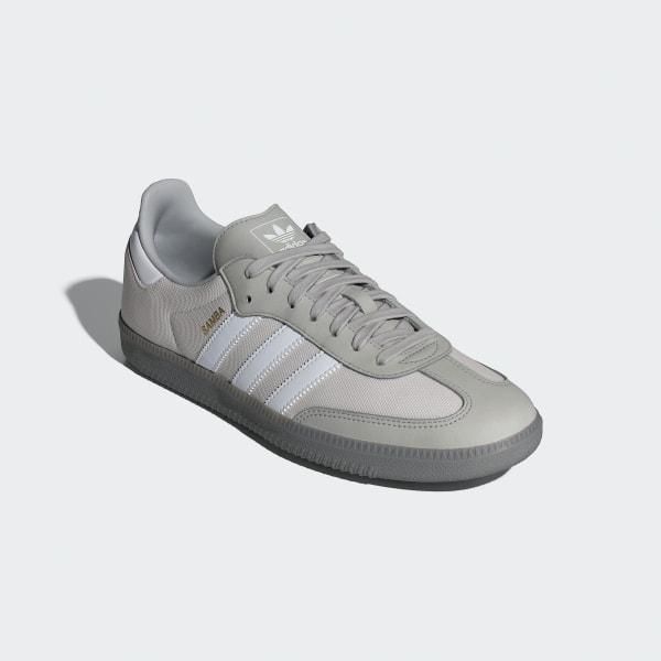 Samba OG Shoes Product Image