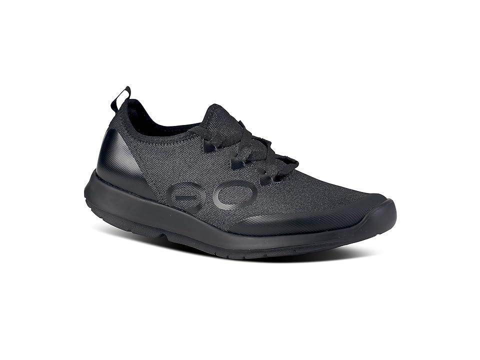 OOFOS Women's OOmg Sport LS Shoe Women's Shoes Product Image