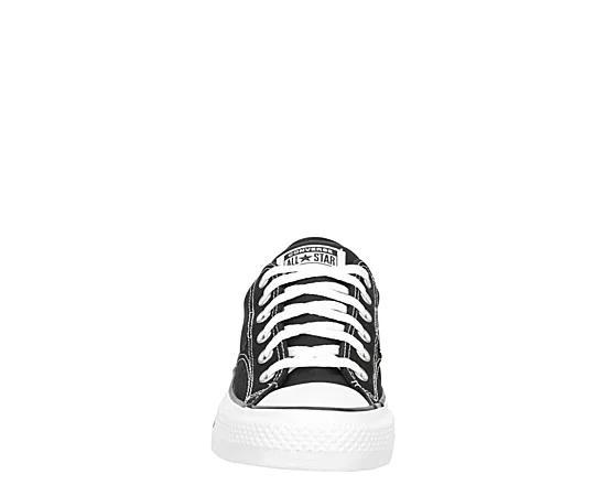 Converse Mens Malden Ox Sneaker Product Image