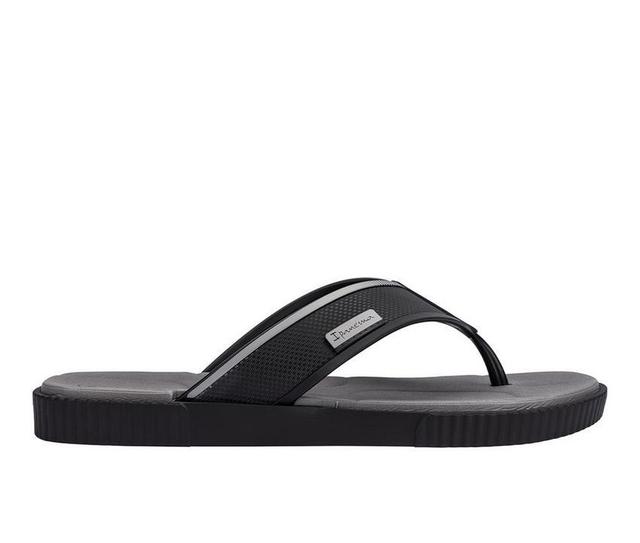 Men's Ipanema Vintage Flip-Flops Product Image