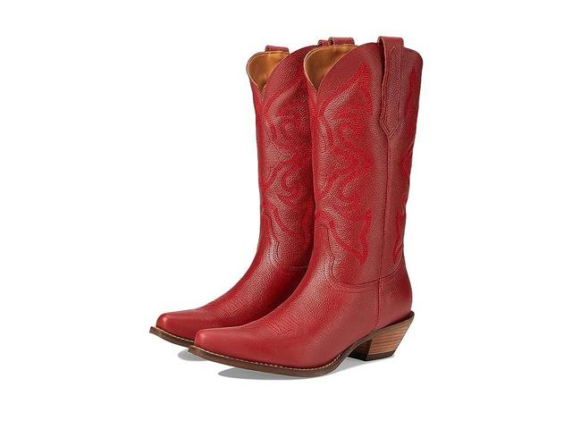 Dingo Out West Cowboy Boot Product Image