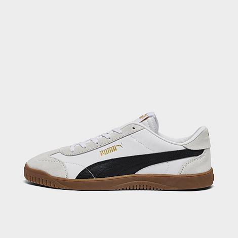 Puma Men's Club 5V5 Sneaker Product Image