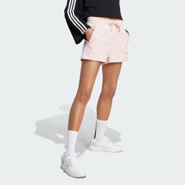 ALL SZN French Terry Shorts Product Image