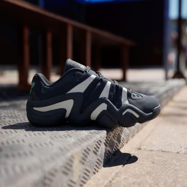 Crazy 8 Low Shoes Product Image