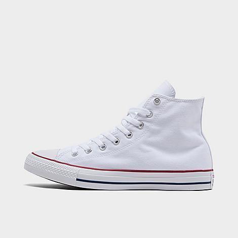 Converse Mens Chuck Taylor All Star High Top Casual Shoes product image