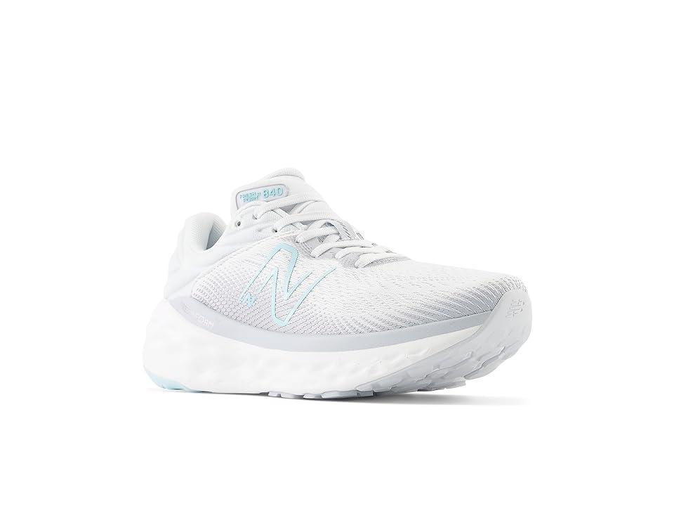 New Balance Women's Fresh Foam X 840v1 Product Image