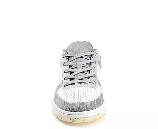 Vance Co Mens Topher Sneaker Product Image