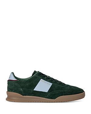 Ps Paul Smith Mens Dover Lace Up Sneakers Product Image