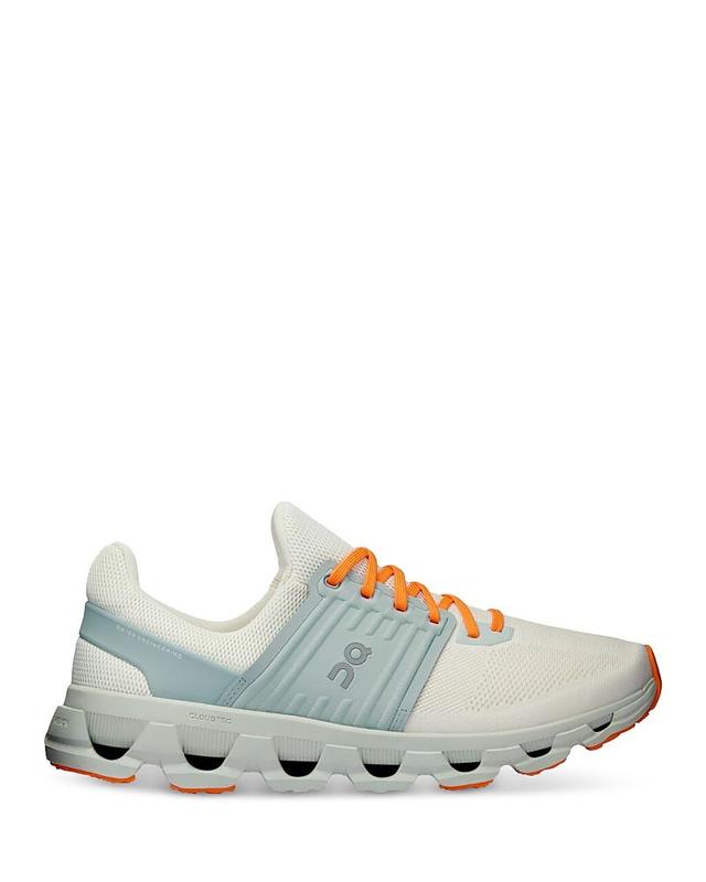 On Cloudswift 3 Running Shoe Product Image