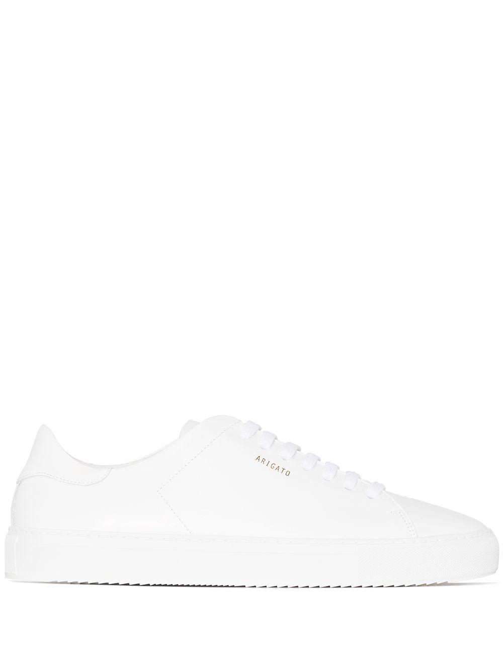 Clean 90 low-top sneakers Product Image