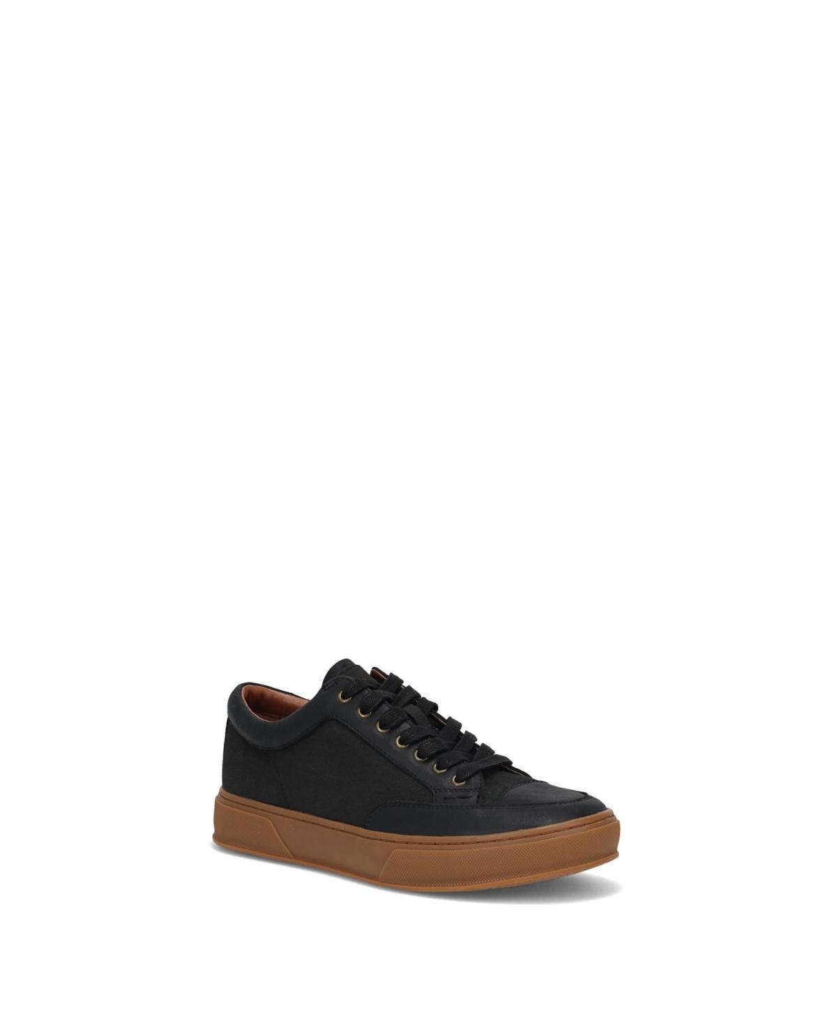 Frye Hoyt Low Water Resistant Sneaker Product Image