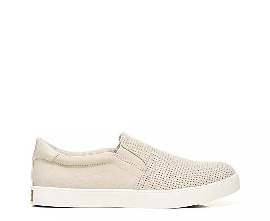 Dr. Scholls Womens Madison Slip On Sneaker Product Image