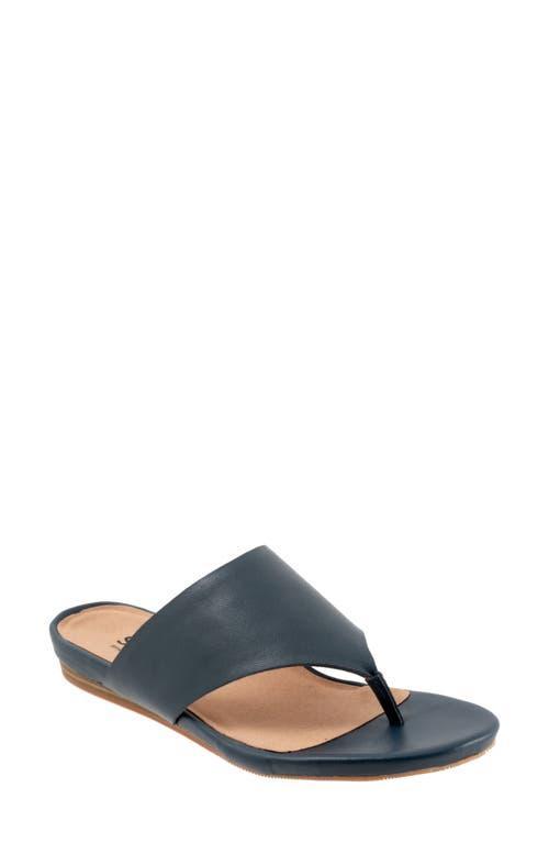 SoftWalk Chandler Women's Sandals Product Image