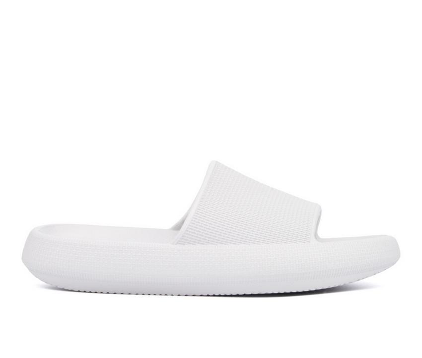 Men's Xray Footwear Treyton Sport Slides Product Image