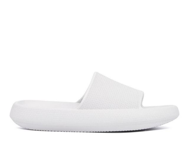 Men's Xray Footwear Treyton Sport Slides Product Image