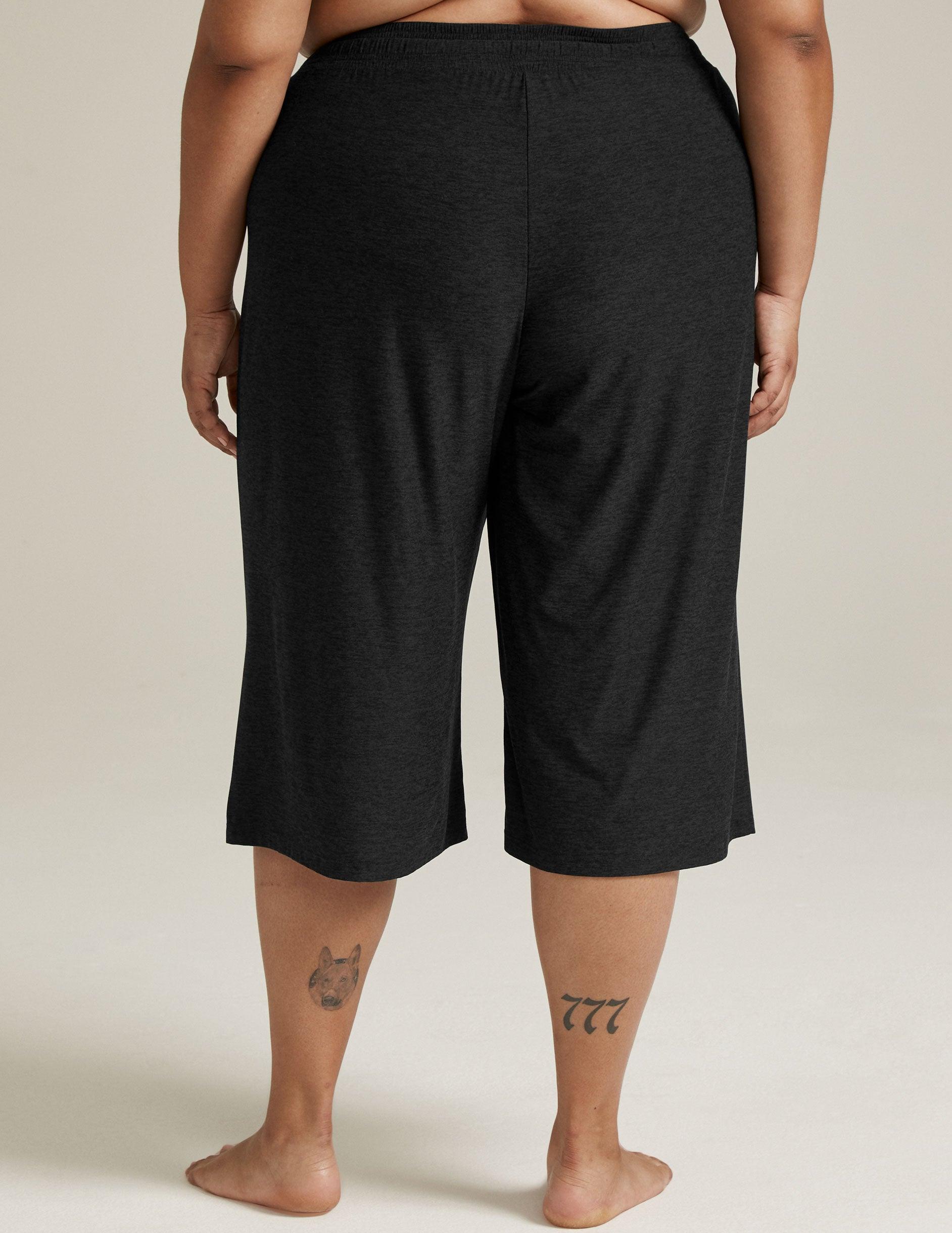 Featherweight Own The Night Sleep Pant Product Image