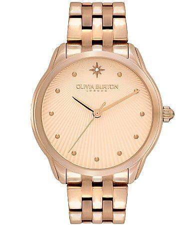 Olivia Burton Celestial Starlight Watch, 36mm Product Image