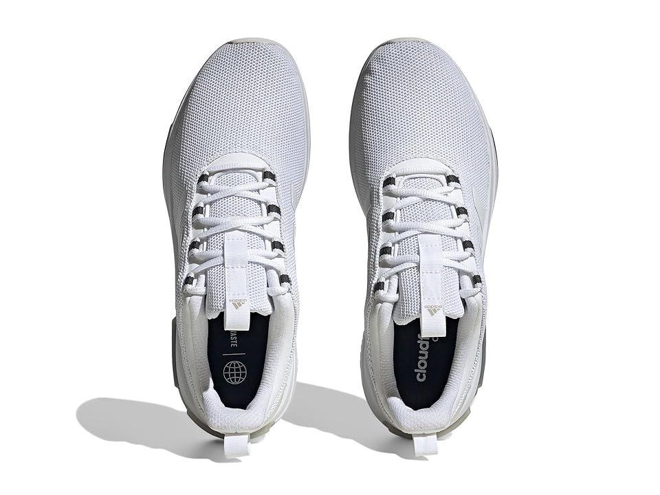 Adidas Mens Racer TR23 Casual Shoes Product Image