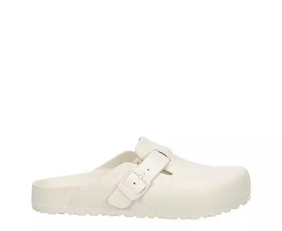 Birkenstock Womens Boston Eva Clog Product Image