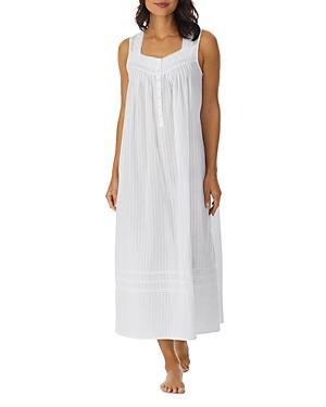 Eileen West Ballet Sleeveless Nightgown Product Image