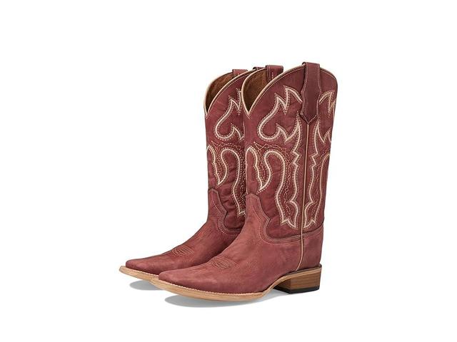 Corral Boots L6066 Women's Boots Product Image