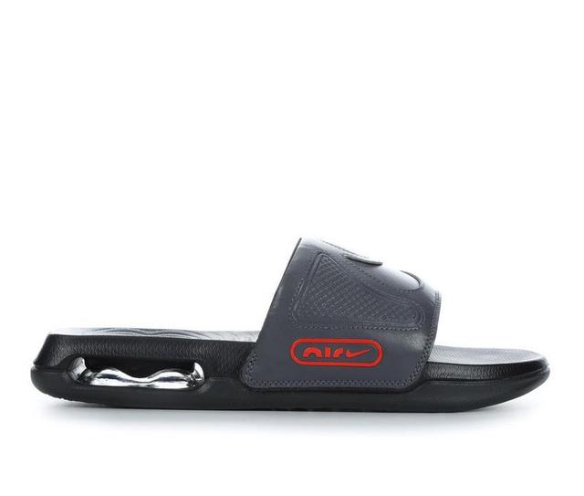 Men's Nike Air Max Cirro Sport Slides Product Image