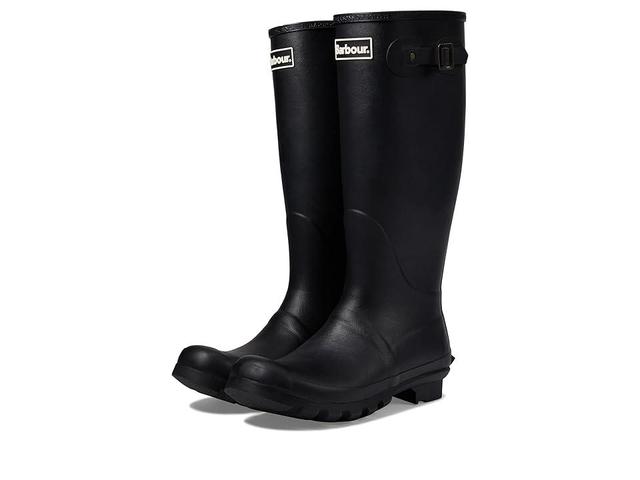 Barbour Bede Rain Boot Product Image