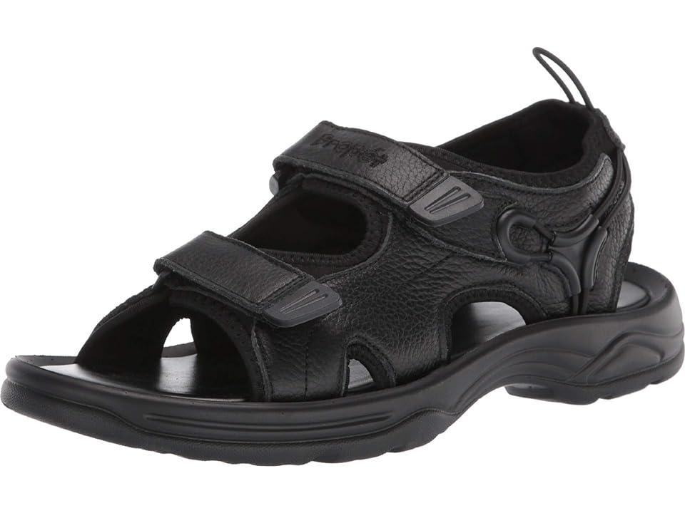 Propet Surfwalker Mens Sandals Product Image