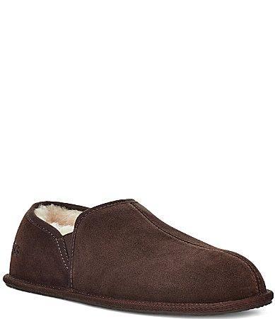 UGG(r) Scuff Romeo II Slipper Product Image