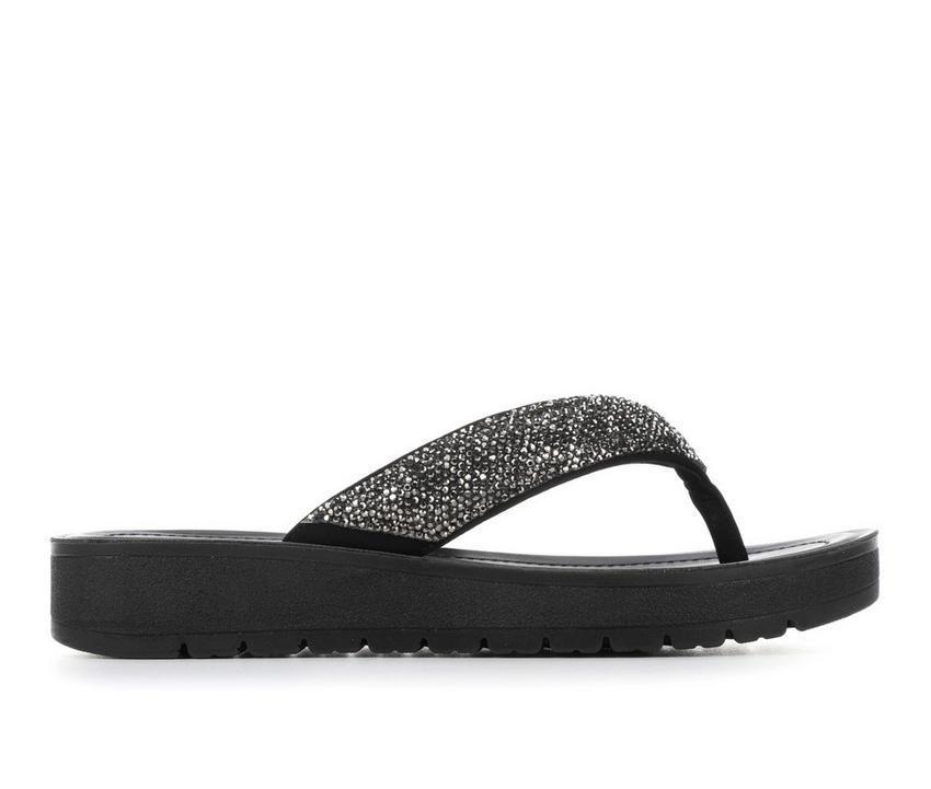 Women's Soda Auroy-S Sandals Product Image