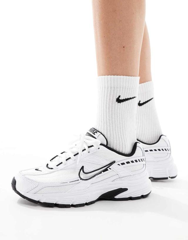 Nike Women's Initiator Shoes Product Image