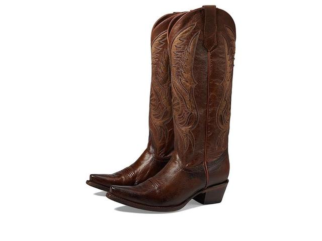 Corral Boots L6085 Women's Boots Product Image