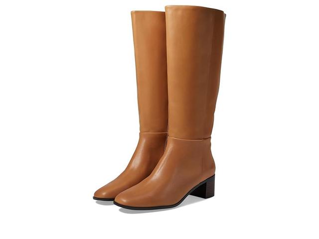 Madewell The Monterey Tall Boot Product Image