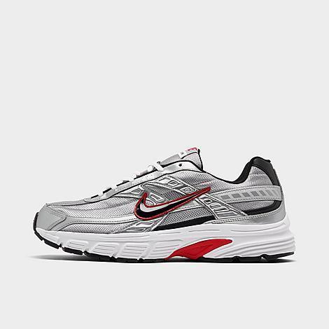 Nike Initiator Mens Running Shoes Natural Product Image