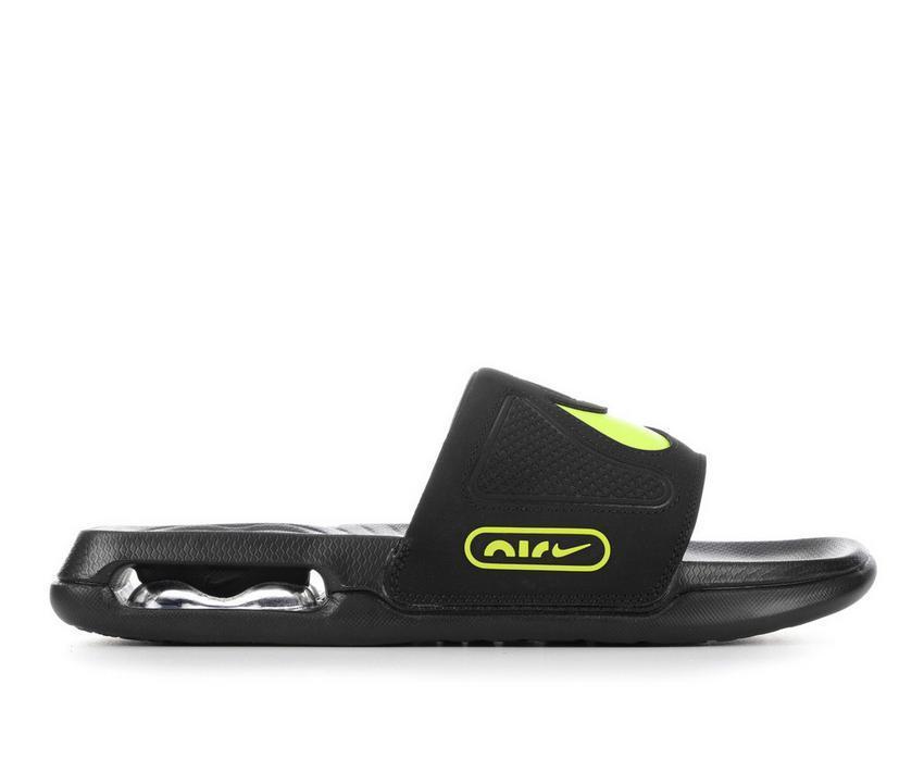 Men's Nike Air Max Cirro Sport Slides Product Image