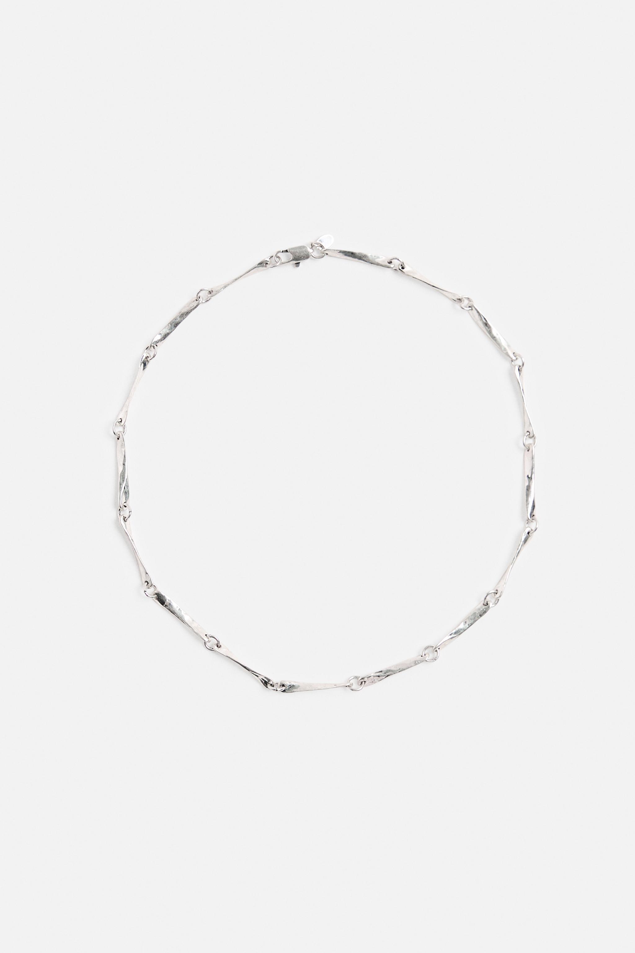 CHOKER NECKLACE Product Image