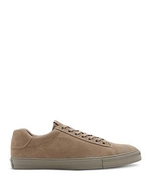 AllSaints Brody Low Top Sneaker Product Image