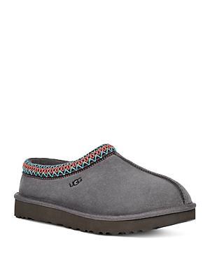 UGG(r) Tasman Indoor/Outdoor Slipper Product Image