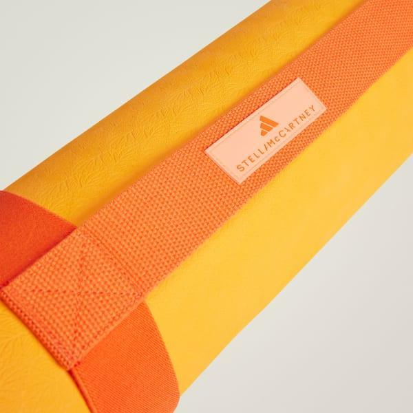 adidas by Stella McCartney Yoga Mat Product Image