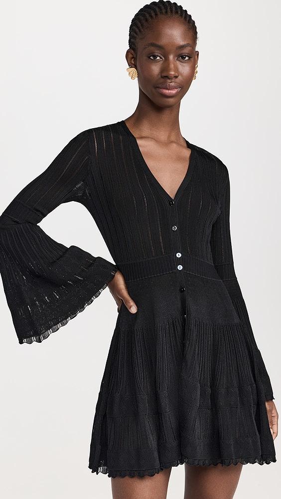 Alexis Lolie Dress | Shopbop Product Image