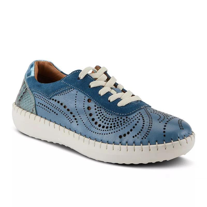 Spring Step Jumilla Women's Shoes Product Image